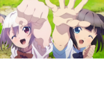 ##### for dragon ball fury