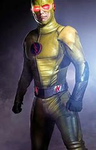 The_Flash Club
