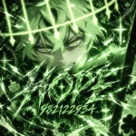 p a d Group Thumbnail