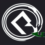 Xeox Corporation |XX|