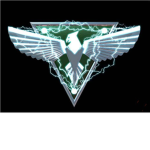 Vortex Security Red Alert Team