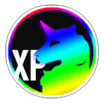 xP Community