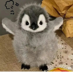 penguin san group