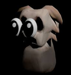 MIEMBROS DEL PAN XDDD