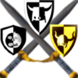 Voxelgladius Imperium