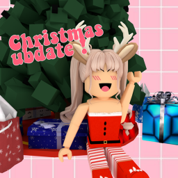 Gfx & hangout place! { christmas ubdate!!}
