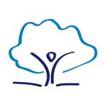 Eastside Primary
