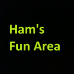 Ham's Fun Area