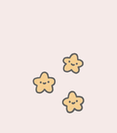 Chicken_nugget_