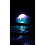 XXROBLOX HANGOUTXX