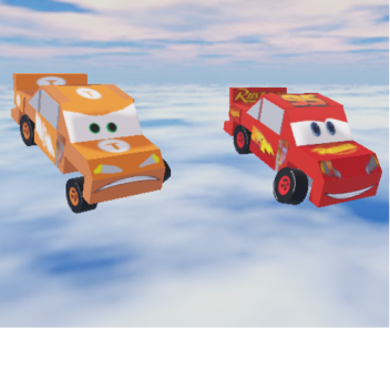 los angelas speed way