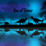 Era of Terror®