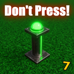No presione el botón 7 icon