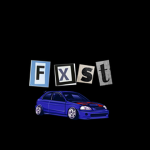 F X S T