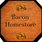 Bacon Home store