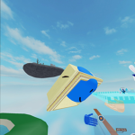 AnimalJamFanClub