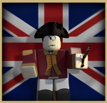 Colonial Army of Britain