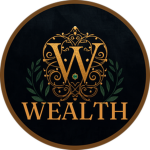 Wealth Bloodline