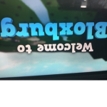 Bloxburg Home Improvement