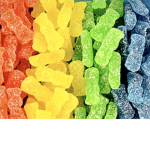 #Sour Army
