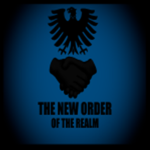 The New Order of Ziachemel