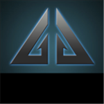Blackwood Builders Inc.