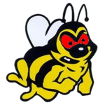 ROBLOX Bumble Bees