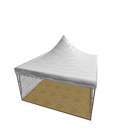 robloxian fair 2022 stall template