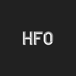 HFO