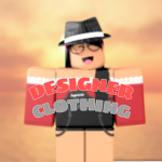 Designer Inc