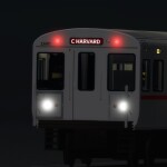 k's MBTA testing