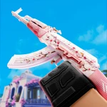 [UPDATE] BloxStrike Roblox game thumbnail