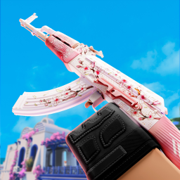 Previous icon game thumbnail