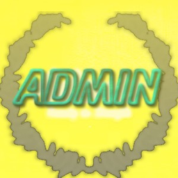 classic hard obby for admin