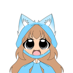 bunny group :3