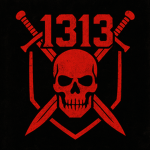 The 1313 Cult
