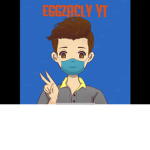 EggzForLife (eggzacly YT)