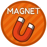 RESOURCE MAGNET