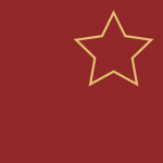 TSU ∙ The Soviet Union