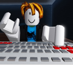 Gaming Games PC Bacon