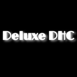 Deluxe's | DH Cash