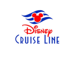 Disney Cruise's group