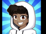 Foltyn fan group 2.0