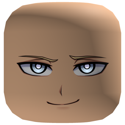 Neito Monoma