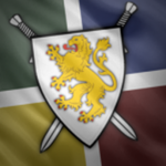The Rhines Pact