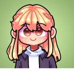 Lisa’s clothes <3
