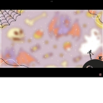 Cloudy playz-roblox (official group)