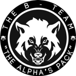 B - Team
