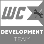 Windsor City Department of Development