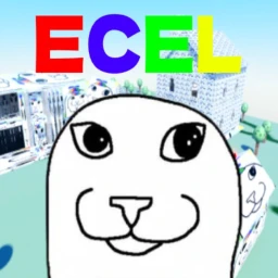 ECEL icon